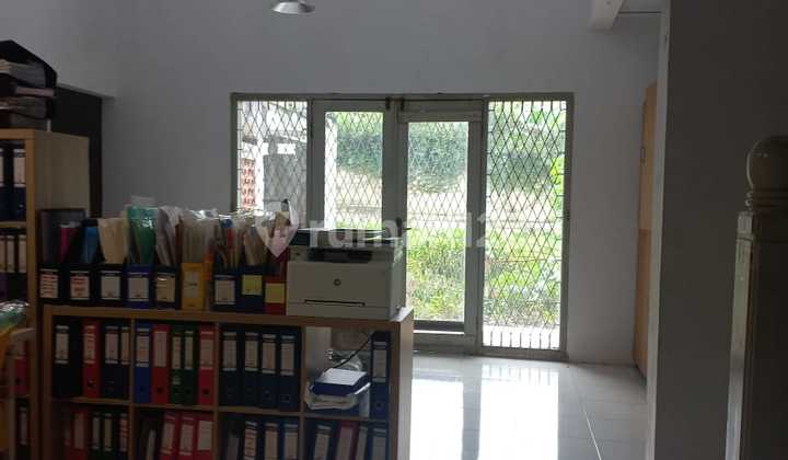 Ter Muraaah ..Di Jual Kavling Lokasi Premium Bintaro Jaya 9 Ter Muraaah ..Di Jual Kavling Lokasi Premium Bintaro Jaya 9