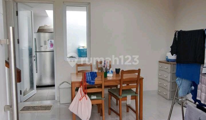 Di Jual Cepat Cluster The Groove Serpong Baguus Dan Cantiik 2