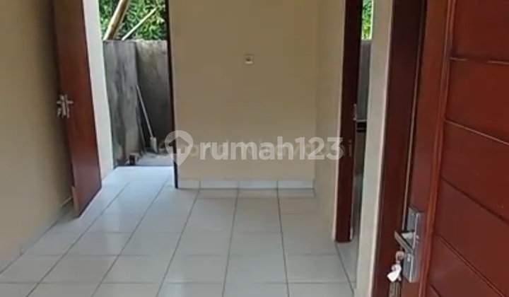 One Gate House In Tabanan Attractive Price One Gate House In Tabanan Attractive Price