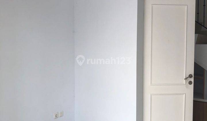 Dijual Rumah Mewah Harga Terbaik Siap Huni 2