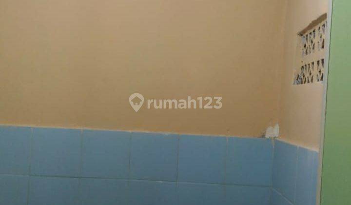 Dijual BU Rumah siap huni di pinang Ranti  2