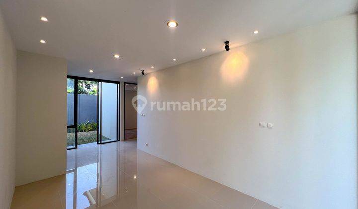 Di Jual Rumah Minimalis Di Jl. Raya Piungan Selatan Rs. Prambanan 2