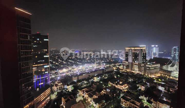 Cheapest Sale Goldcoast Pik 1 Bedroom Like Brand New 1,375m Cheapest Sale Goldcoast Pik 1 Bedroom Like Brand New 1,375m