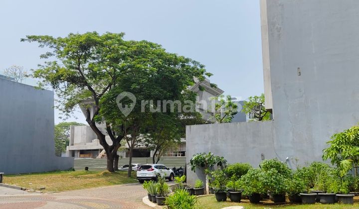 Jual Kavling Ebony Pik 1 Uk 880m View Danau Jual Kavling Ebony Pik 1 Uk 880m View Danau