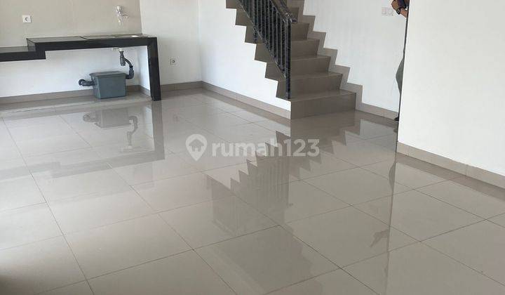 Dijual Rumah Pik2 8x10 Untuk Keluarga Bagus 1