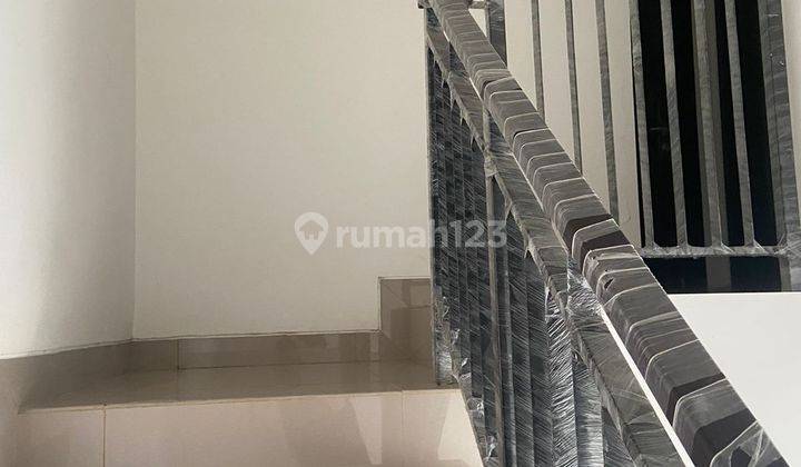 Dijual Rumah Pik2 8x10 Untuk Keluarga Bagus 2