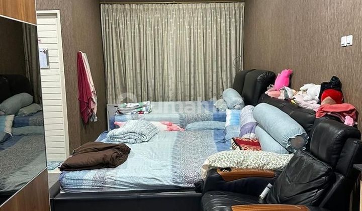 Posisi terbaik rumah pik 1 layar permai 8x15 3 kamar tidur sudah renovasi Posisi terbaik rumah pik 1 layar permai 8x15 3 kamar tidur sudah renovasi