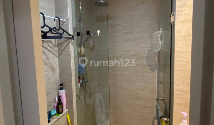 Jual Rugi Goldcoast 3 Kamar Tidur 87m Hoek Sea View 2