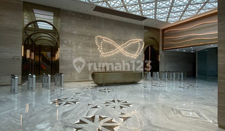 For Rent Office Tower Space Pik2 Best Business Environment For Rent Office Tower Space Pik2 Best Business Environment