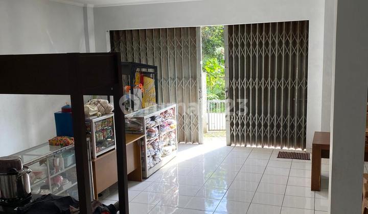Dijual Ruko Di. Gn. Sindur, Kabupaten Bogor, Jawa Barat Dijual Ruko Di. Gn. Sindur, Kabupaten Bogor, Jawa Barat