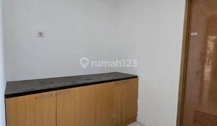 Sewa Apartment Grand Palace Murah 3br Semi Furnish 2