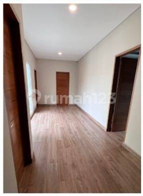 Dijual Rumah di Cigadung Dago SHM 1