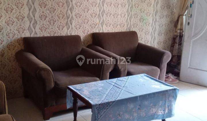 Dijual rumah mewah harga murah di Perumahan Grand Malaka
Rorotan
Jakarta Utara 2