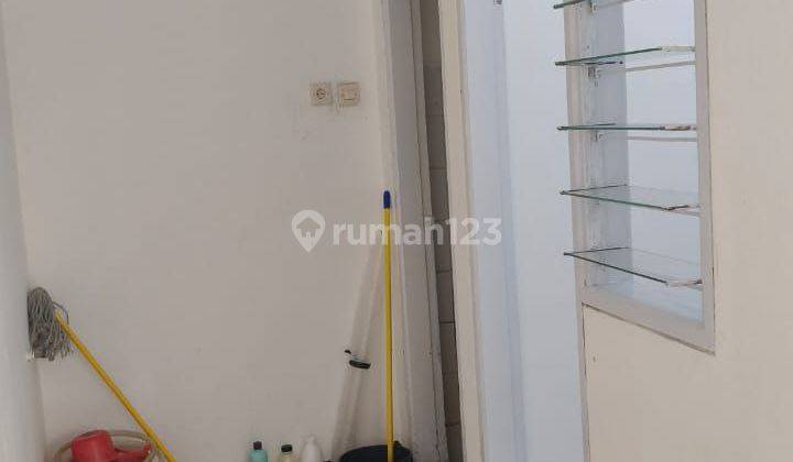 disewakan rumah siap huni, Bebas banjir dalam perumahan.Pekayon 2