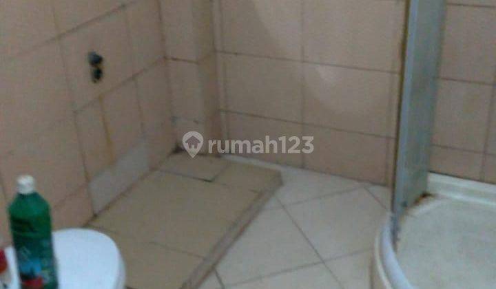 Disewakan Rumah Siap Huni Di Villa Galaxy 
galaxy 
bekasi  2