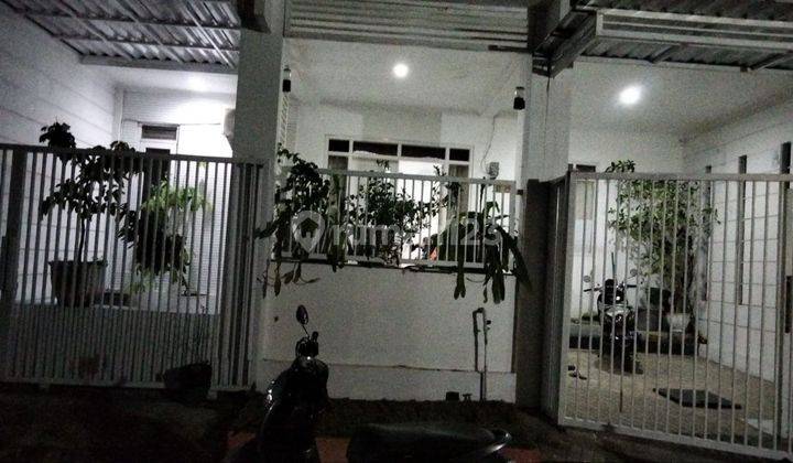 Dijual Rugi, Murah Rumah Dalam Kompl . Gresik. Jawa Timur 2