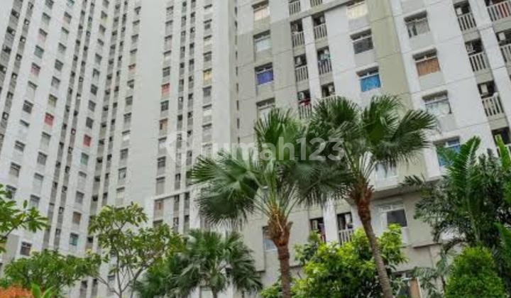 Dijual Murah Apt Green Bay