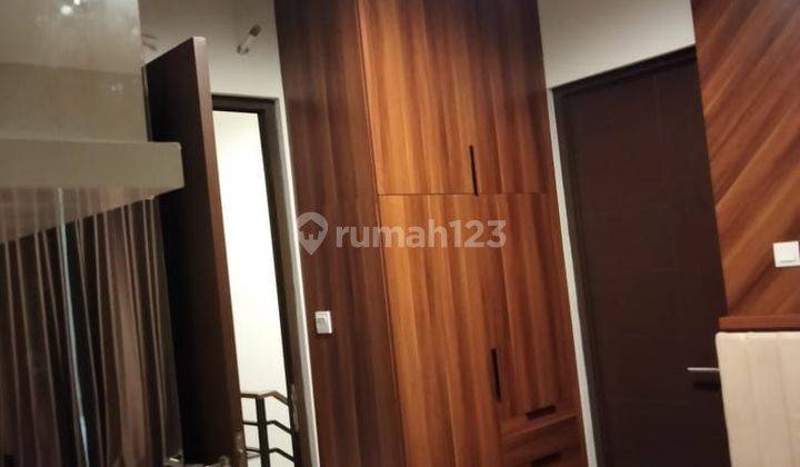 Rumah Baru cicilan 6 jutaan di Summarecon Free PPN  1