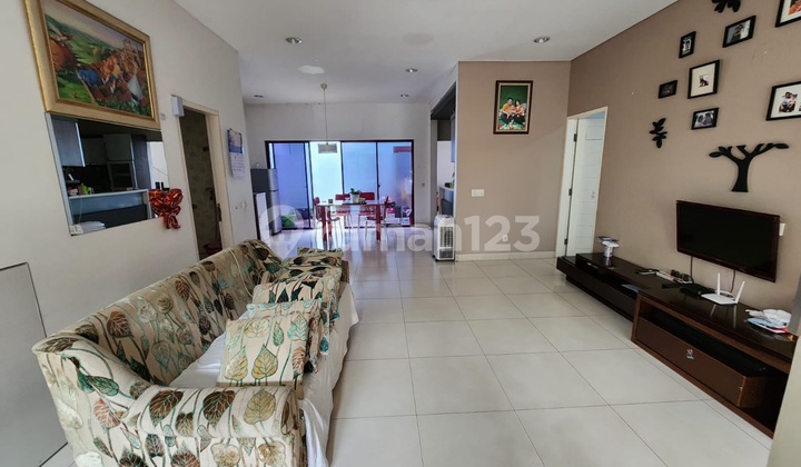 Dijual Zebrina.jgc Siap Huni 3kt Murah Jual Cepat