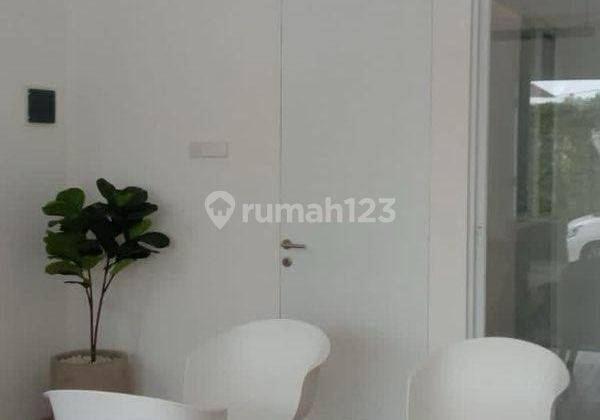 Dijual Cepat Rumah Baru Gress 2½ Lantai Di Citraland 2