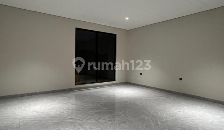 Hot Listing... Brand New Luxury Home in Pakuwon Indah 2