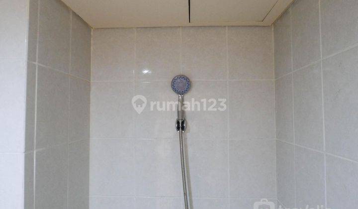 Disewakan Apartemen Baru My Tower Unfurnished 2
