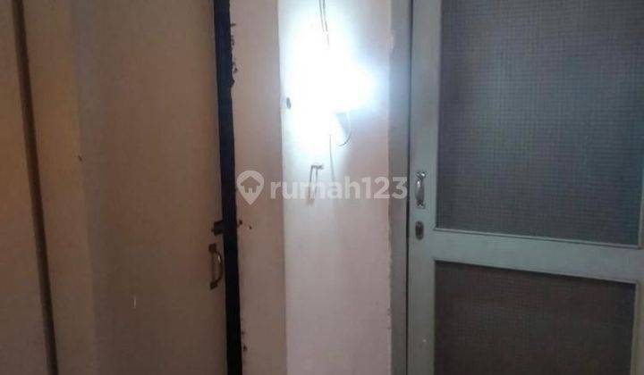 Dijual Cepat Rumah Siap Huni Di Lebak Arum Surabaya 2