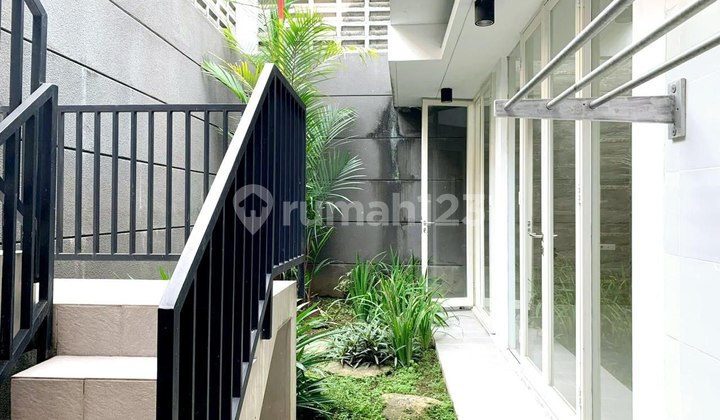 Hot Listing... Beautiful House in Raya Bukit Golf Citraland