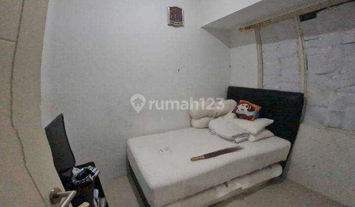 DIJUAL CEPAT Apartemen Tanglin 2 BR Pakuwon Indah 2