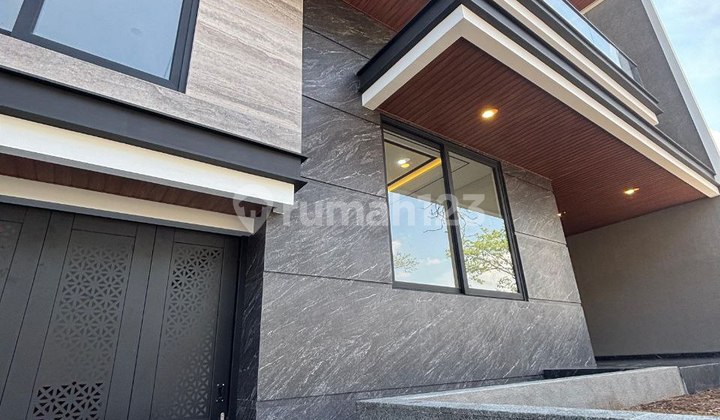 Hot Listing... Rumah Baru Gress Luxury Citraland Utama Hot Listing... Rumah Baru Gress Luxury Citraland Utama