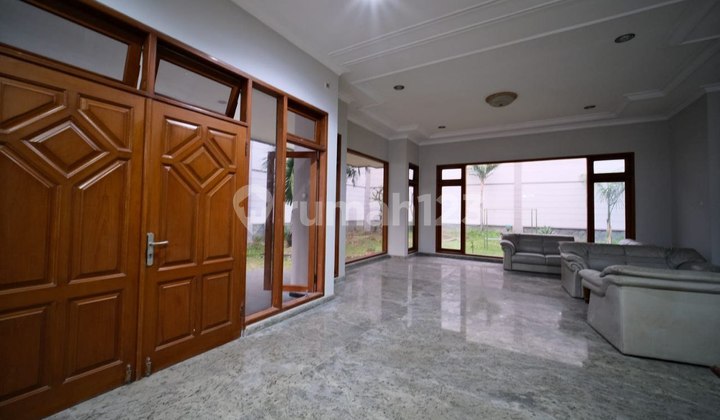 Hot Listing... Rumah Modern Mewah Taman Satelit Hot Listing... Rumah Modern Mewah Taman Satelit