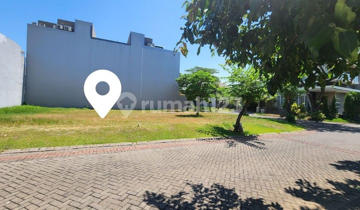 Hot Listing... Kavling Tanah Di San Antonio Hot Listing... Kavling Tanah Di San Antonio