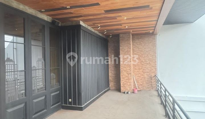 Hot Listing... Disewakan Gedung Di Pusat Kota Surabaya Hot Listing... Disewakan Gedung Di Pusat Kota Surabaya