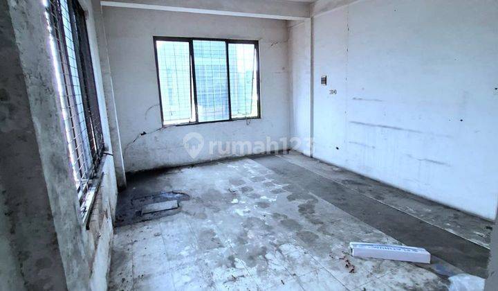 Jual / Sewa Ruko Lokasi Strategis Raya Kenjeran 2