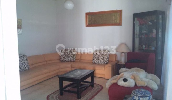 For Sale: Habitable House in Srikandi Housing, Malang For Sale: Habitable House in Srikandi Housing, Malang