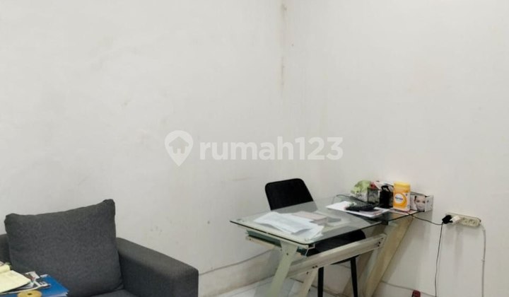 Dijual Cepat Gudang Bengkel Siap Pakai Di Sidoyoso 1