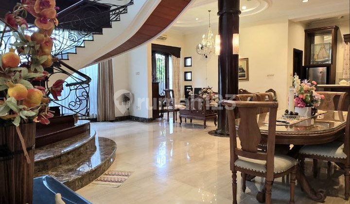 Hot Listing! Luxury Move-In Ready House for Sale in Araya 2