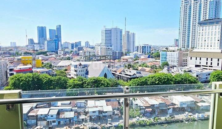 Hot Listing... Exclusive 3 Br Apartment Sumatra 36 Hot Listing... Exclusive 3 Br Apartment Sumatra 36