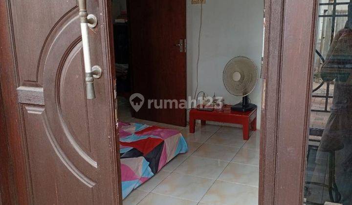 Jual Cepat Rumah Kost Siap Huni Di Karang Asem Surabaya 1