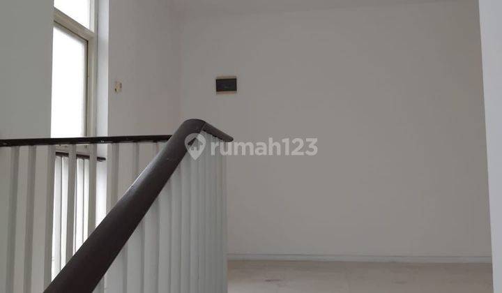 Dijual Cepat Rumah Siap Huni Di Citraland Utama 2