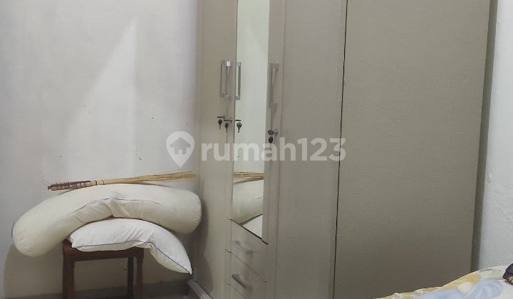 Dijual Cepat Rumah Siap Huni Di Taman Riviera Rungkut 2