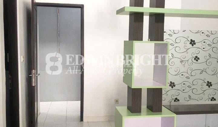 Dijual Cepat Rumah 1 Lantari Area Bintaro Pondok Aren 2