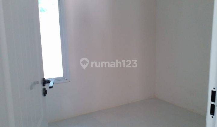 Rumah siap huni ,renovasi,Cibogo , kota Tangerang 2