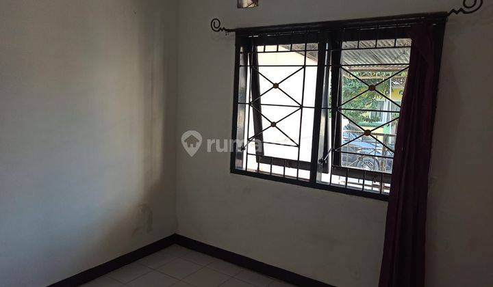 Rumah Bagus 2 Lantai Nyaman Terawat Lokasi Area Gede Bage 1