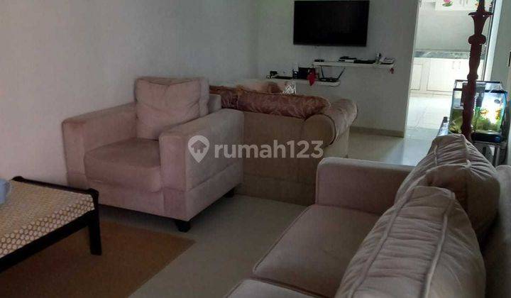 Rumah Barunya Mumpung Masih Murah Loh Di Area Gede Bage 1