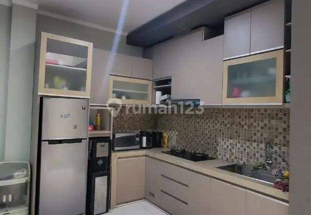 Rumah Cantik Minimalis Lokasi Mudah Dijangkau Di Arcamanik 2