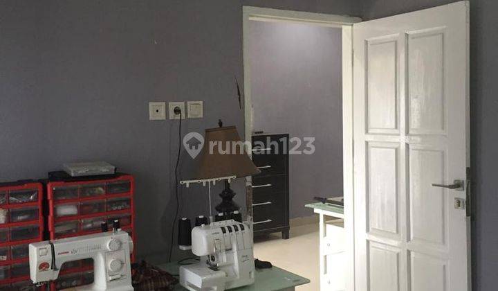 Rumah Barunya Mumpung Masih Murah Loh Di Area Gede Bage 2