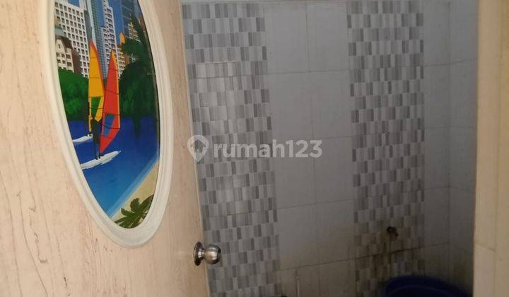 Nih Boleh Dapet Dengan Nego Mulus Rumah Siap Huni Di Panyileukan 2