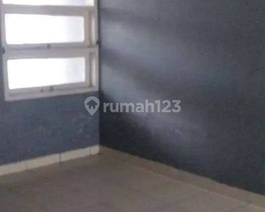 Pilihan Cerdik Rumah Invest Keren Dikawasan Oke Gede Bage 1