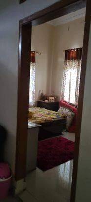 Dijual Rumah Pinggir Jalan Strategis di Majalaya 2